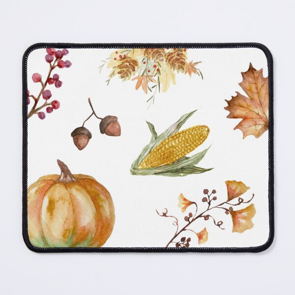 Item preview, Autumn designed and sold by SkyAfterDusk.