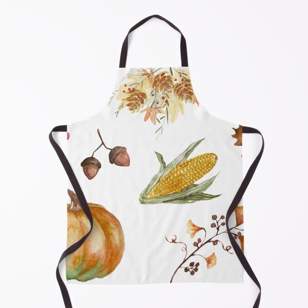 Item preview, Autumn designed and sold by SkyAfterDusk.