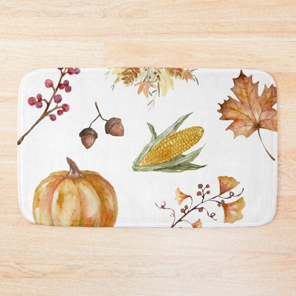 Item preview, Autumn designed and sold by SkyAfterDusk.