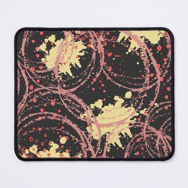Item preview, spiral artwork designed and sold by Bossmommy84.