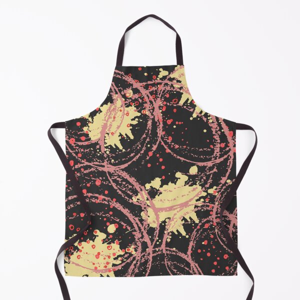 Item preview, spiral artwork designed and sold by Bossmommy84.