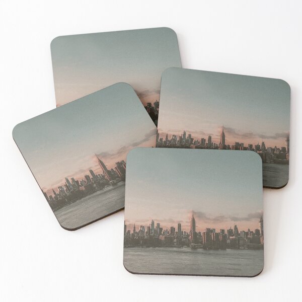 Item preview, New York, NY. 2020 designed and sold by tarahoward-co.