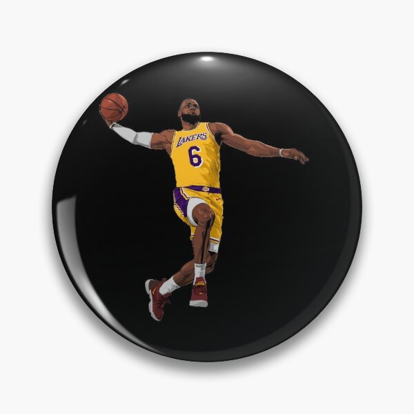 Pin by Daniel Son on Lebron James Lakers  Nba lebron james, Lebron james, Lebron  james lakers