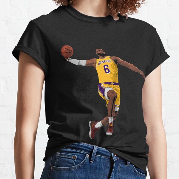 LeBron James the goat 2023 T-shirt – Emilytees – Shop trending shirts in  the USA – Emilytees Fashion LLC – Store  Collection Home Page  Sports & Pop-culture Tee
