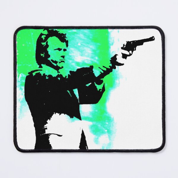 Item preview, Clint designed and sold by fimbisdesigns.