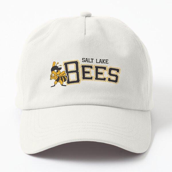 salt lake bees hat