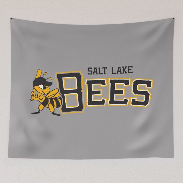 Item preview, Salt LB Club designed and sold by JustArea.