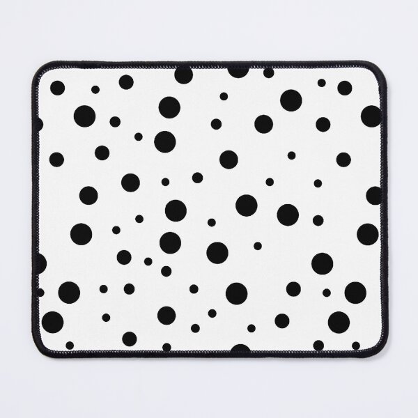 Item preview, Dut designed and sold by Imakeyouhappy.