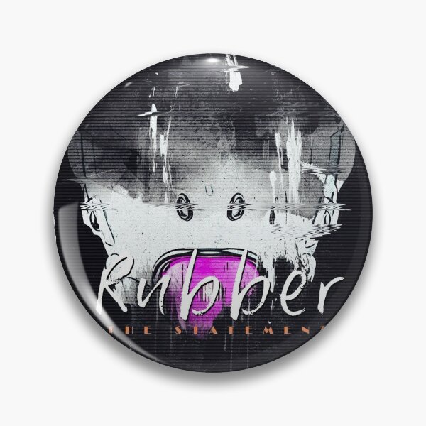 Item preview, Cyber Mask No: II designed and sold by MFindt.