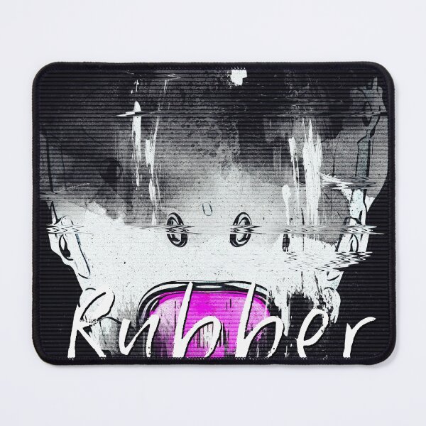 Item preview, Cyber Mask No: II designed and sold by MFindt.