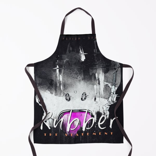 Item preview, Cyber Mask No: II designed and sold by MFindt.