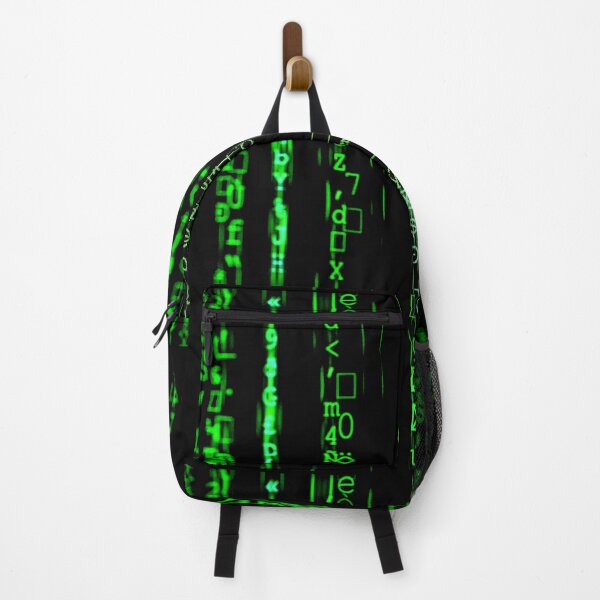 Item preview, Code designed and sold by Zenna MT 1.