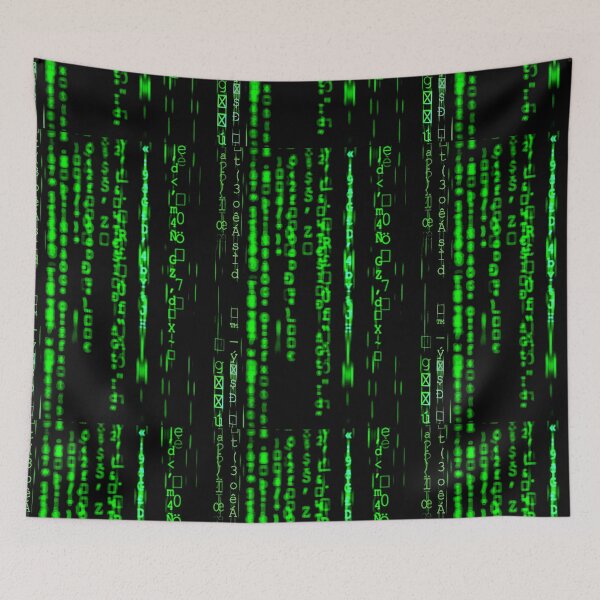 Item preview, Code designed and sold by Zenna101.