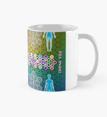 Galactivation Template Neo Sapien Mug