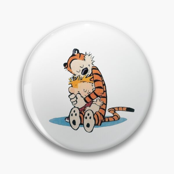 Item preview, calvin and hobbes, calvin, hobbes, cartoon, bill watterson, calvin hobbes, cimpak designed and sold by kilopulcp.