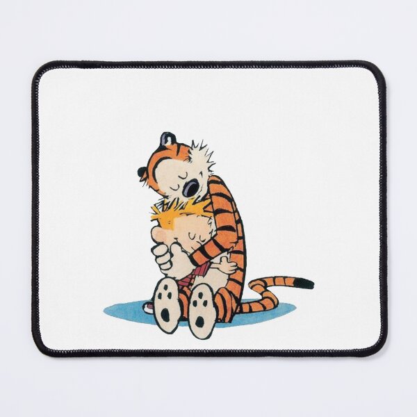 Item preview, calvin and hobbes, calvin, hobbes, cartoon, bill watterson, calvin hobbes, cimpak designed and sold by kilopulcp.