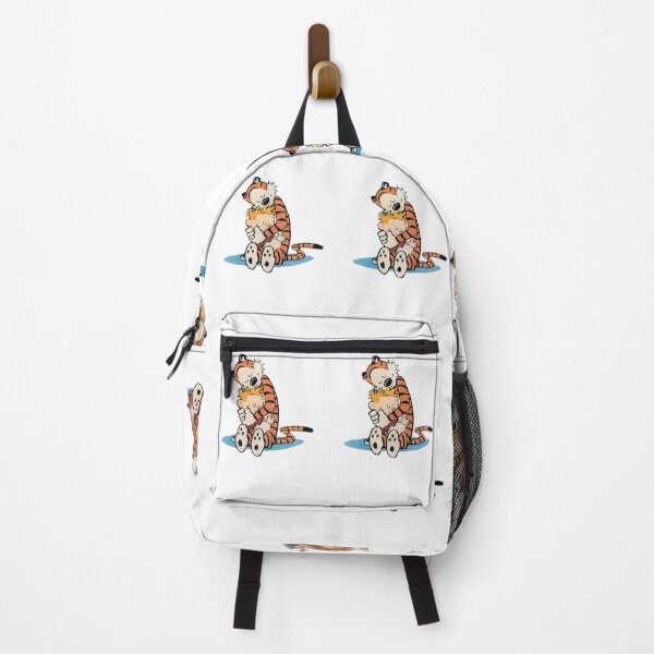 Item preview, calvin and hobbes, calvin, hobbes, cartoon, bill watterson, calvin hobbes, cimpak designed and sold by kilopulcp.