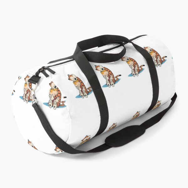 Aperçu de l'œuvre calvin et hobbes, calvin, hobbes, dessin animé, bill watterson, calvin hobbes, cimpak créée et vendue par kilopulcp.