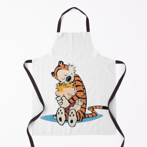 Item preview, calvin and hobbes, calvin, hobbes, cartoon, bill watterson, calvin hobbes, cimpak designed and sold by kilopulcp.