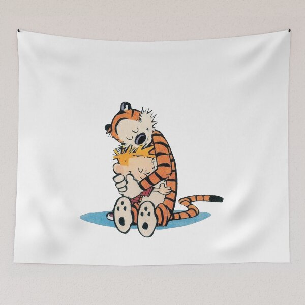 Item preview, calvin and hobbes, calvin, hobbes, cartoon, bill watterson, calvin hobbes, cimpak designed and sold by kilopulcp.