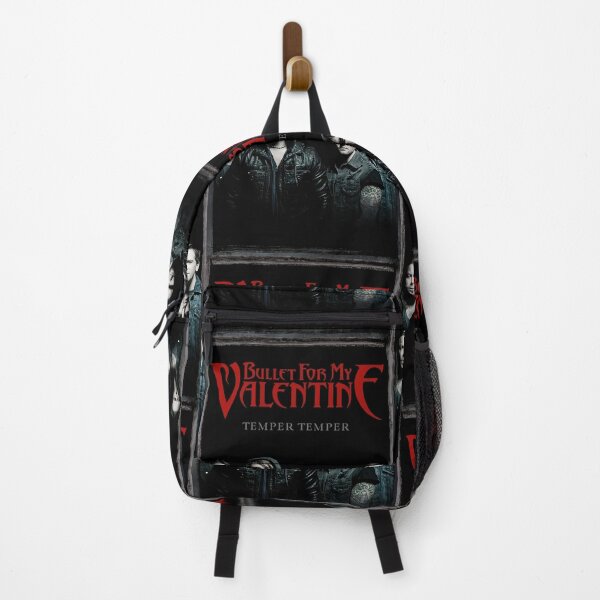 Item preview, BFMV Temper Temper designed and sold by Terry Waters.