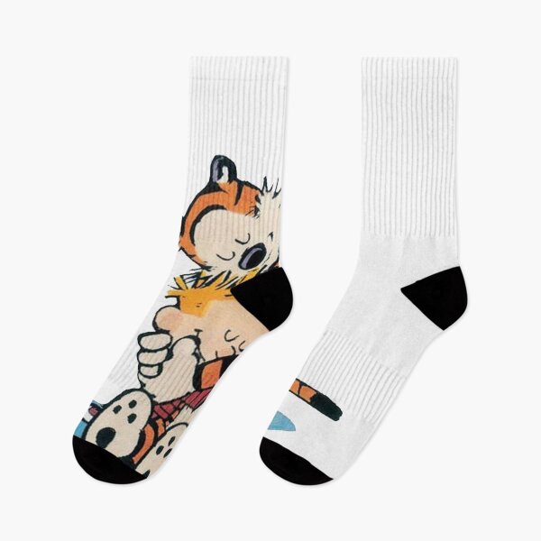 Item preview, calvin and hobbes, calvin, hobbes, cartoon, bill watterson, calvin hobbes, cimpak designed and sold by kilopulcp.