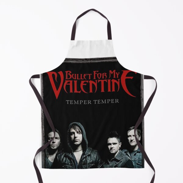 Item preview, BFMV Temper Temper designed and sold by Terry Waters.
