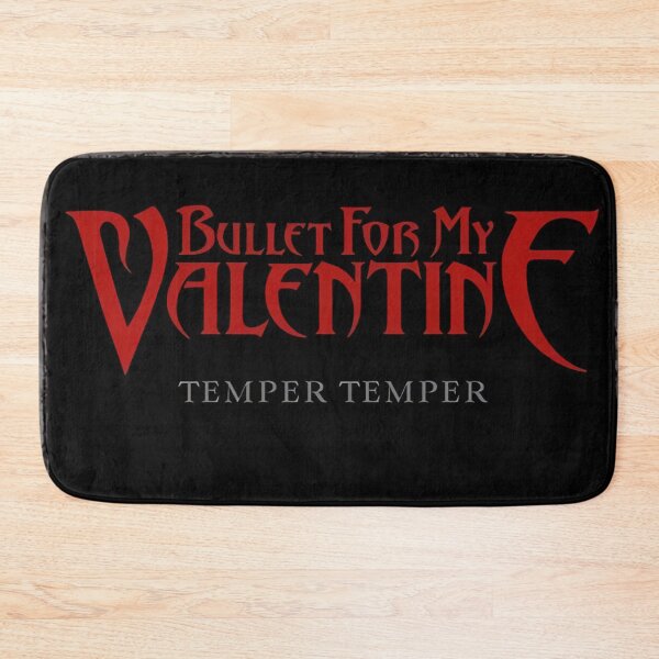 Item preview, BFMV Temper Temper designed and sold by Terry Waters.