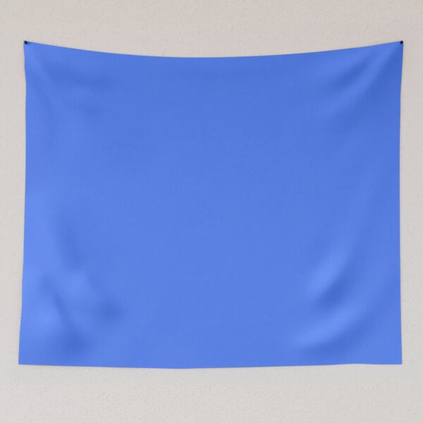 Item preview, Dark blue designed and sold by amineandmore.