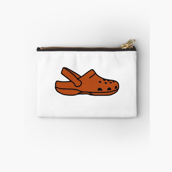 Item preview, Rust Croc designed and sold by lillfer.