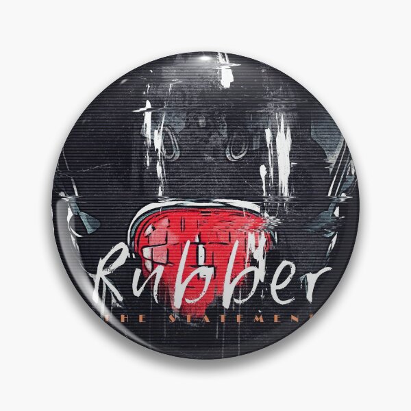 Item preview, Cyber Mask No: III designed and sold by MFindt.