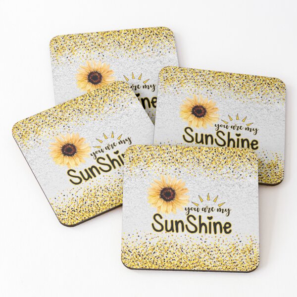 Item preview, Bright sunflower designed and sold by Shawa Shop.