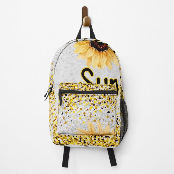 Item preview, Bright sunflower designed and sold by Shawa Shop.