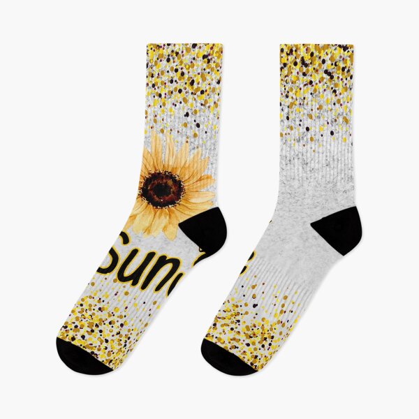 Item preview, Bright sunflower designed and sold by Shawa Shop.