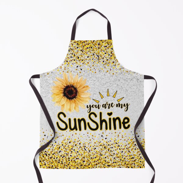 Item preview, Bright sunflower designed and sold by Shawa Shop.