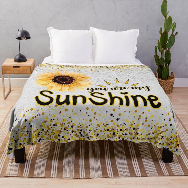 Item preview, Bright sunflower designed and sold by Shawa Shop.
