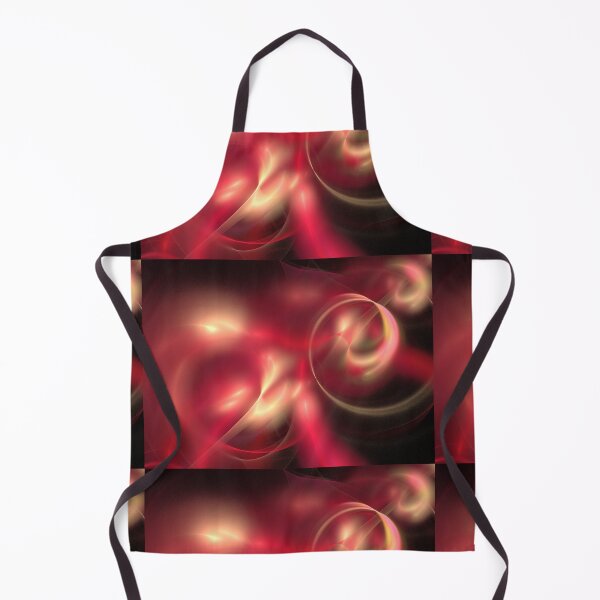 Item preview, Quasar designed and sold by KimSyOk.