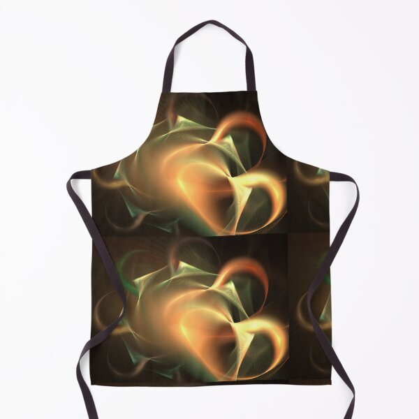 Item preview, Hera designed and sold by KimSyOk.