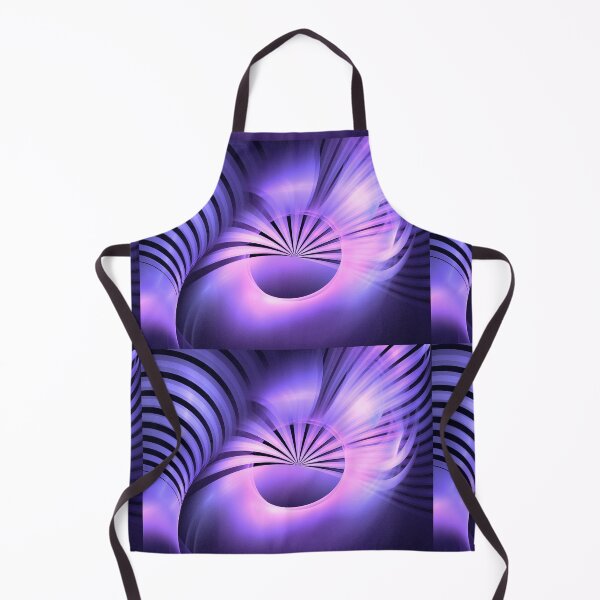 Item preview, Zenith designed and sold by KimSyOk.