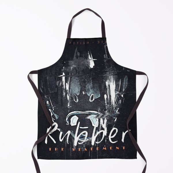 Item preview, Cyber Mask No: IV designed and sold by MFindt.