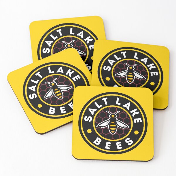 Item preview, Salt LB1 Club designed and sold by JustArea.