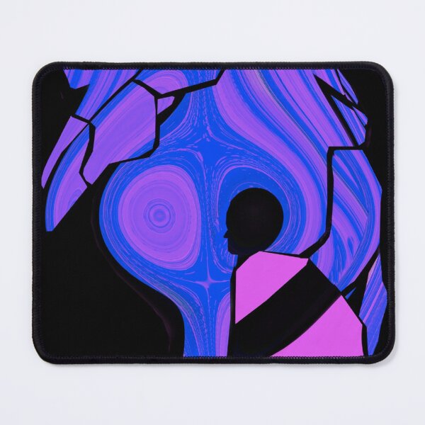 Item preview, On The Edge Of A Vortex designed and sold by C J Lewis.