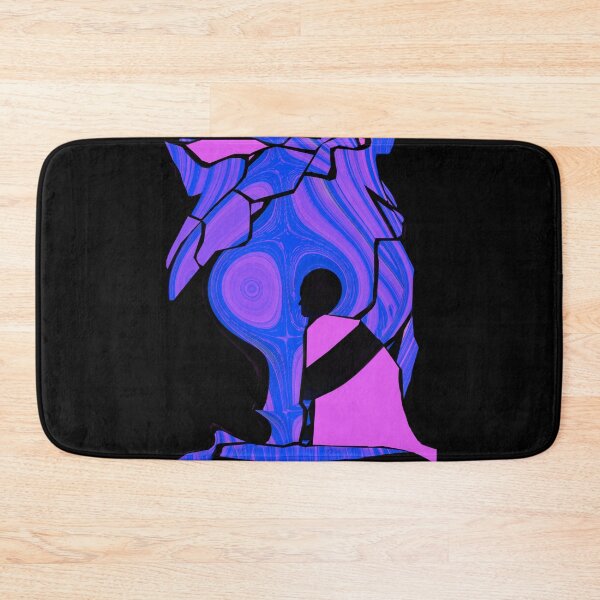 Item preview, On The Edge Of A Vortex designed and sold by C J Lewis.