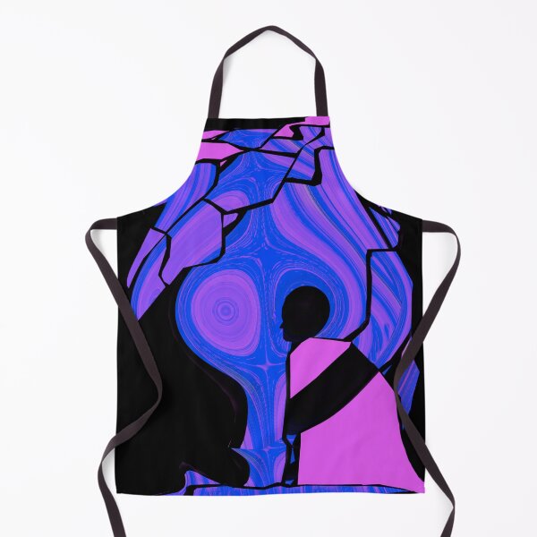 Item preview, On The Edge Of A Vortex designed and sold by C J Lewis.
