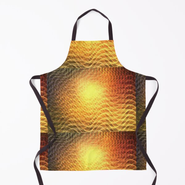 Item preview, Heatwaves designed and sold by KimSyOk.