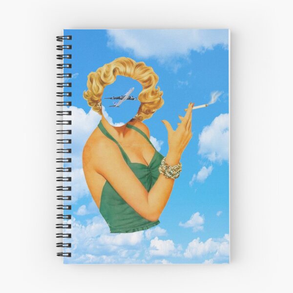 Item preview, up high designed and sold by VelvetCulture.