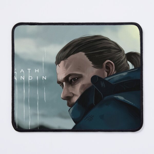 Item preview, Sam Porter designed and sold by LauraPemArt.