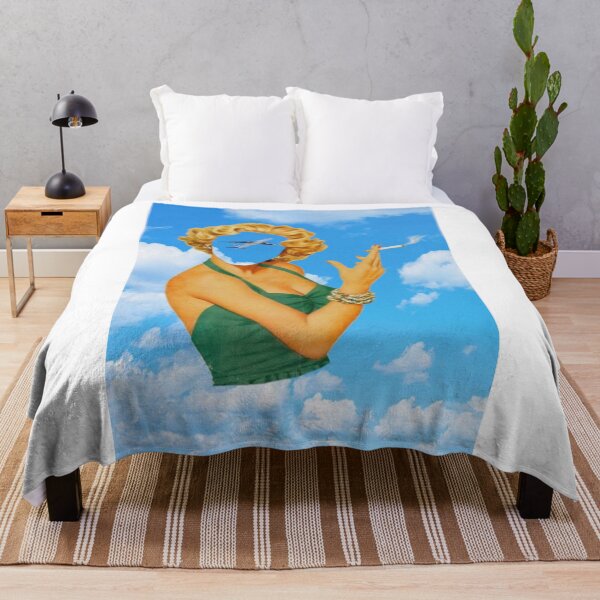 Item preview, up high designed and sold by VelvetCulture.