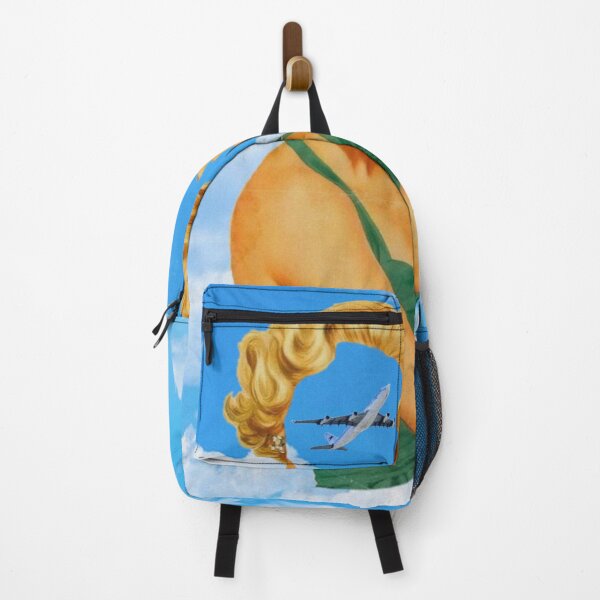 Item preview, up high designed and sold by VelvetCulture.