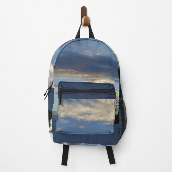 Item preview, Evening time designed and sold by Ana Belaj.